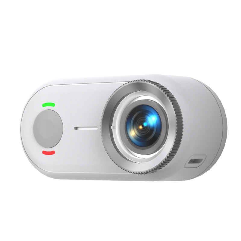 4K30 low-power thumb camera G09