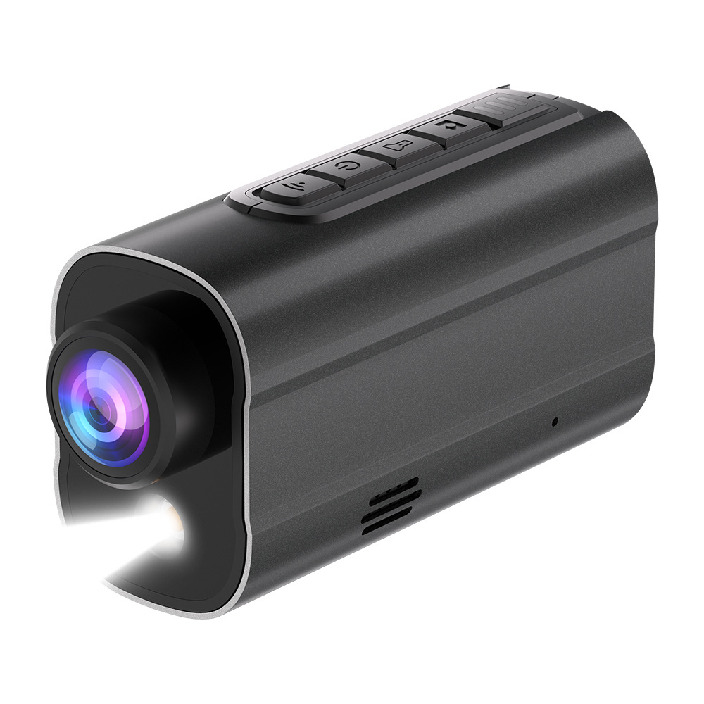 BIKE CAMERA SPORTS RECORDER M101