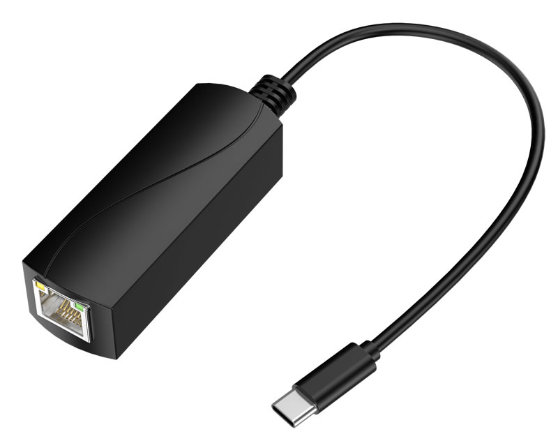 P2C5V 100Mbps  48V TO 5V2A IEEE802.3af Standard PoE Driver